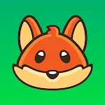 Scontify - Offerte e Coupon icon