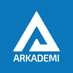 Arkademi icon
