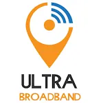 Ultra Broadband icon