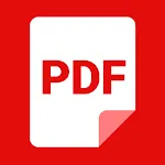 PDF Reader icon