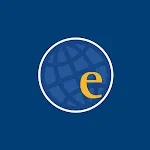 eStem Public Charter Schools icon