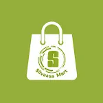 Silvassa Mart icon