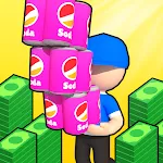 Go Convenience store  Ready！ | Indus Appstore | App Icon