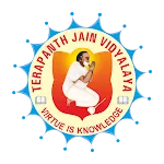 TERAPANTH JAIN VMHSS- PATTALAM icon