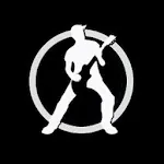Academia do Rock icon