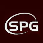 SPG Bullion icon