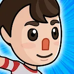 Fruit Finder icon