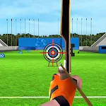 World Archery League icon