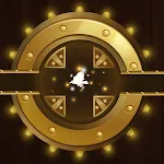Mouze Maze icon