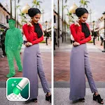 Retouch - Remove Object