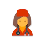 MELD PELD Score Calculator icon