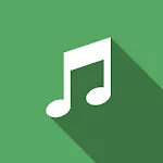Radio Italy - FM Radios icon