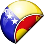 Tus Neeg Txhais Lus Nyuaj Suav icon