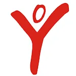 Yuvabharathi Campus App icon