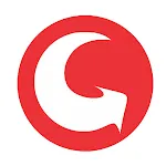 Garg Computers Online Store icon