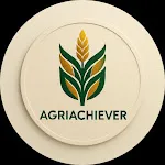 AgriAchiever – Agri Exams Prep icon
