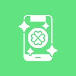 Lucky Winning Numbers icon