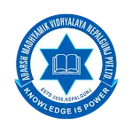 Adarsh Madhyamik Vidhyalaya icon