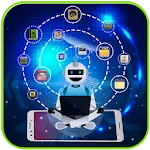 Update All Apps for Android icon