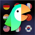 Miti Translator:Learn&Practice icon