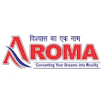 Aroma icon