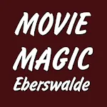 Movie Magic Eberswalde icon