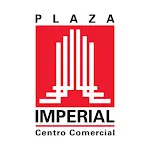 Plaza Imperial icon