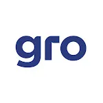 Gro One