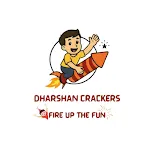 Dharshan Crackers icon