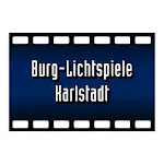 Burg-Lichtspiele Karlstadt icon