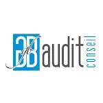 GB - Audit Conseil icon