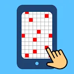 Detect Dead Pixels & Touchscre icon