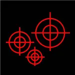 Mobile Aim Trainer icon