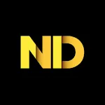 NERD APP