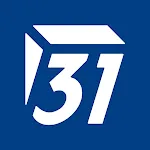 Tuta: Secure Private Calendar icon