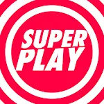 Super Play - Play & Win icon
