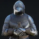 Soundboard for Mordhau icon