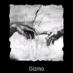 Gizmo icon