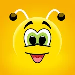 Learn Languages - FunEasyLearn icon