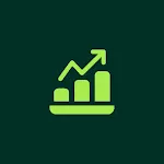 Corporate Actions icon