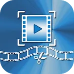 Square Video icon