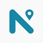 Nearo - Hotel Cafe Salon Deals icon