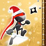 NinJump - Deluxe Run icon