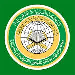Quran Hafs by KFGQPC مصحف حفص icon