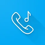 Ringtone Scheduler icon