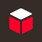 Telesto: Inventory Management icon