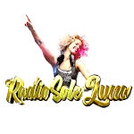 Radio Sole Luna icon