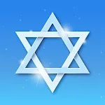 QuickTanakh (Bible, Prayer) icon