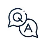 IndiaExamPrep icon