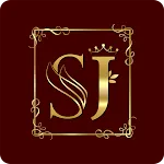 Shantinath Jewellers icon